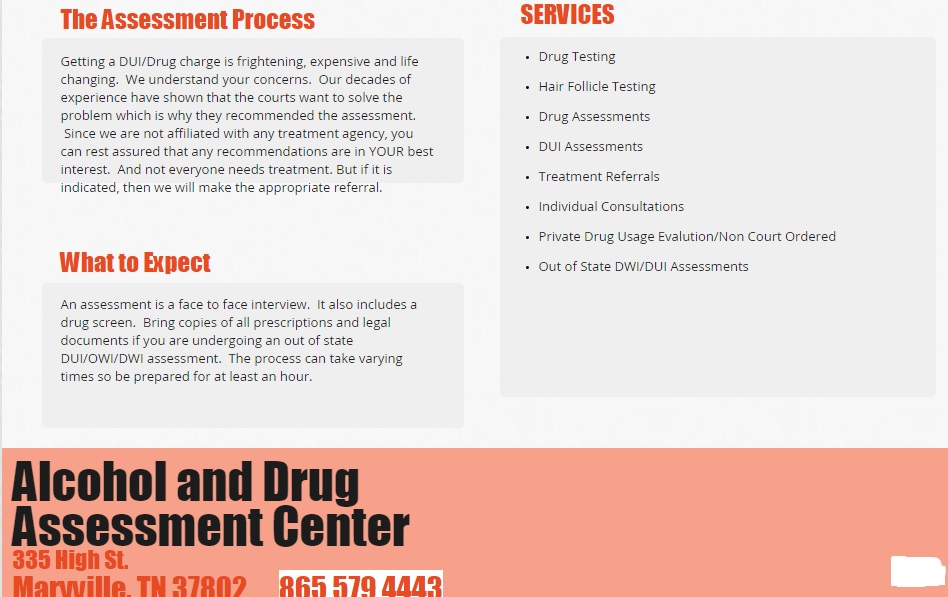 drug-assessment-tennessee-alcohol-and-drug-assessment-out-of-state