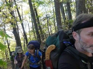 three-hikers-w-tom-and-sarah-uphill